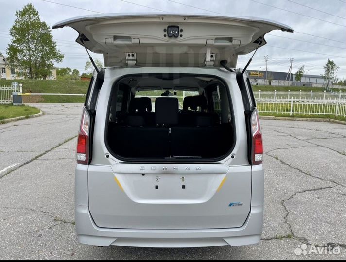 Аренда автобуса с водителем микроавтобус трансфер