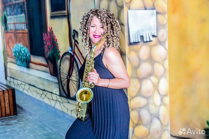 Уроки музыки