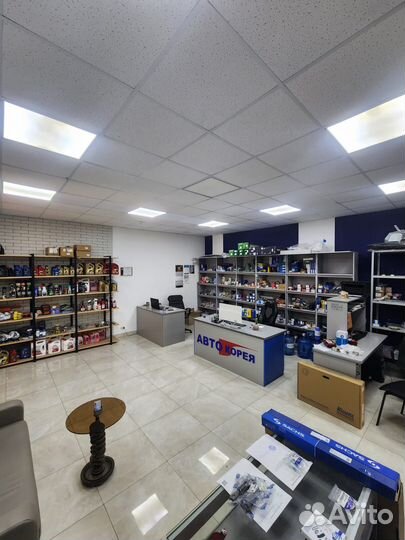 Трос стояночного тормоза Hyundai Accent