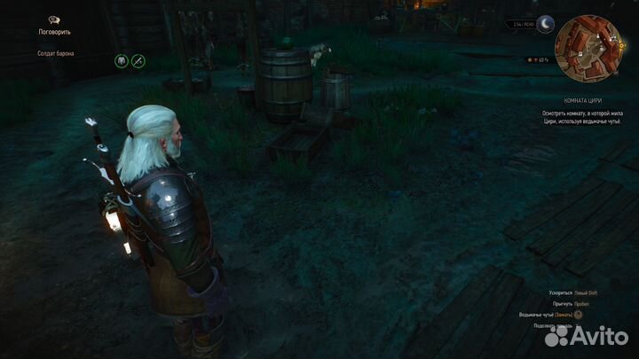 Видеокарта gtx 650ti