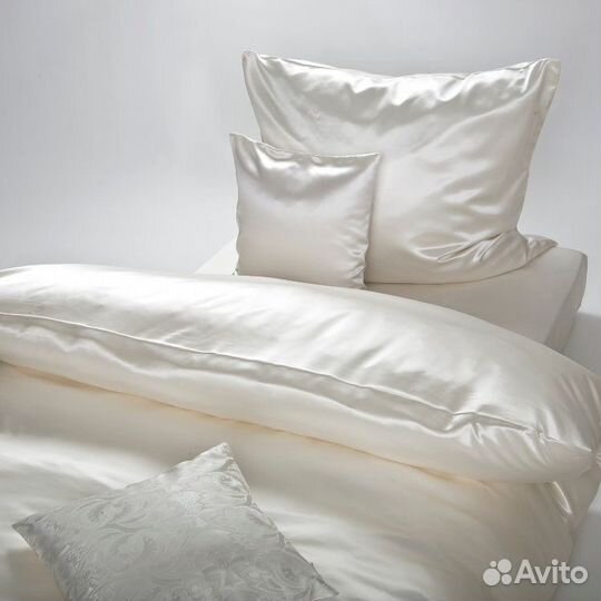 Постельное белье тенсель