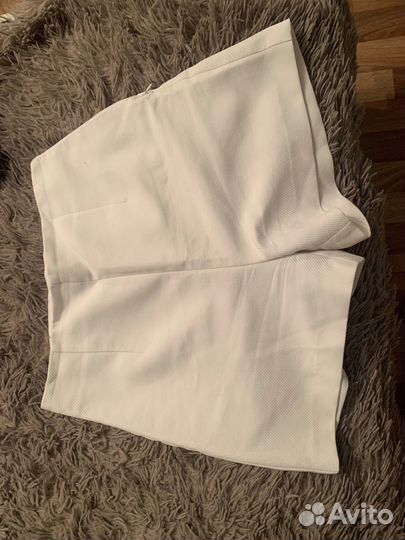 Шорты женские