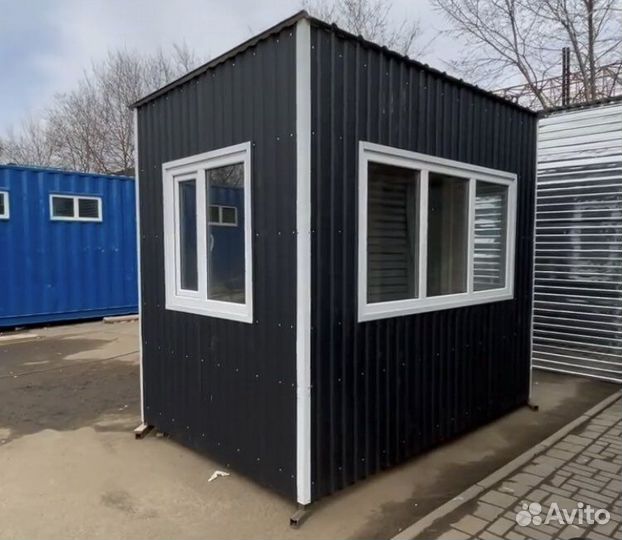 Бытовки, дачные домики аренда,продажа