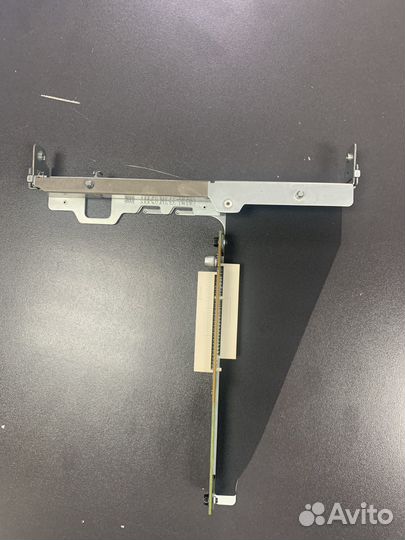 Комплектующие для сервера Fujitsu