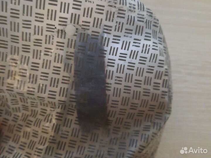 Задние сайлентблоки opel vectra 95