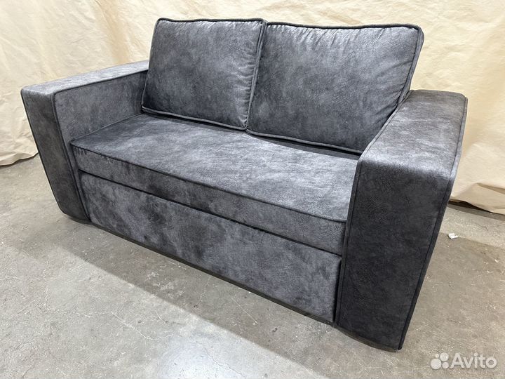 Диваны новые