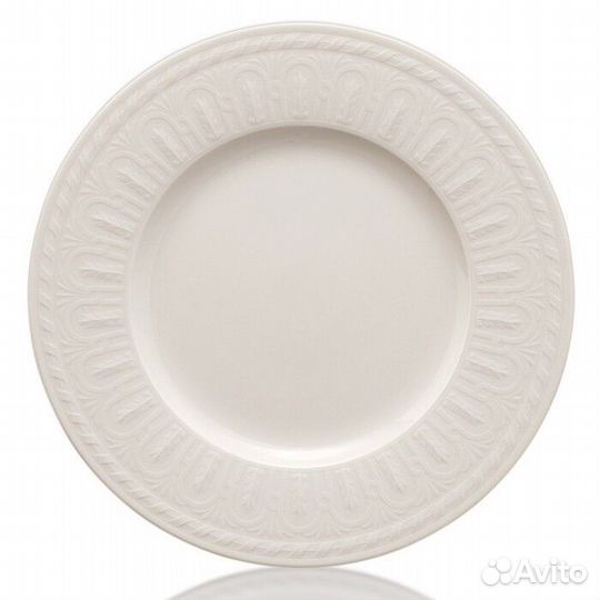 Villeroy boch Cellini сервиз
