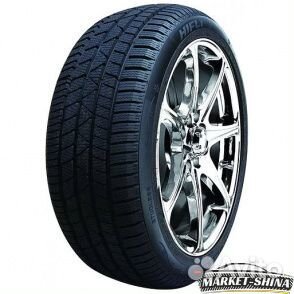Hifly Win-Turi 216 245/55 R19 103H