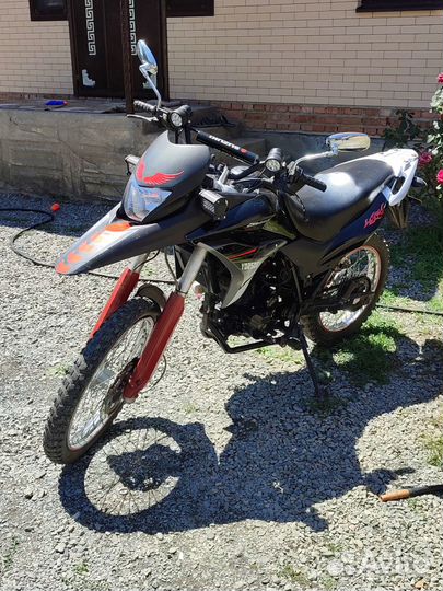 Омакс 250 продаю