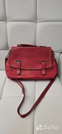 Сумки женские б/у