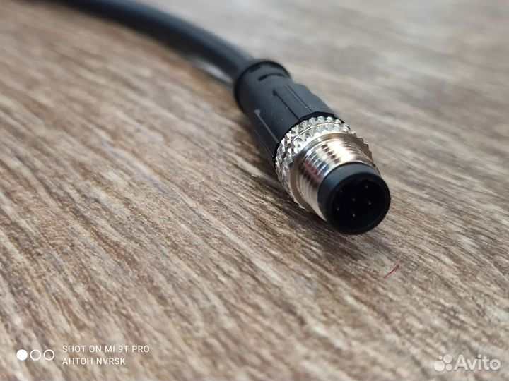 Подводные наушники с зарядкой Xp Deus2 и др