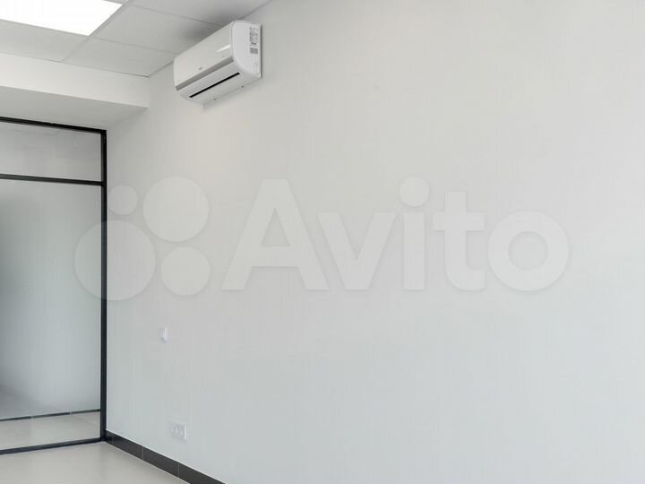 Офис 16 м² аренда от собственника