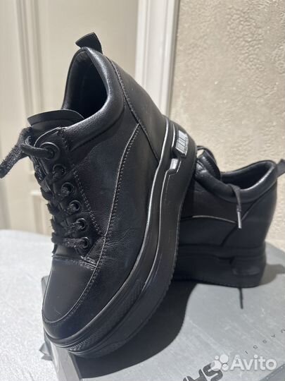 Обувь детская /подростковая/женская /школьная