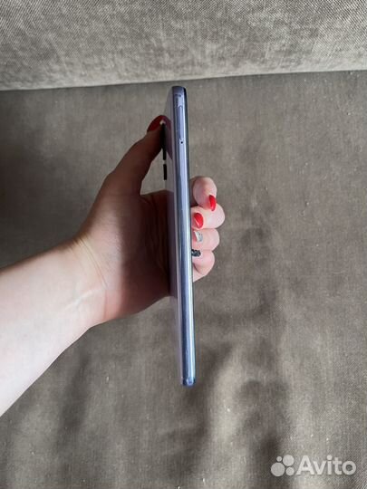 Samsung Galaxy A32, 4/128 ГБ