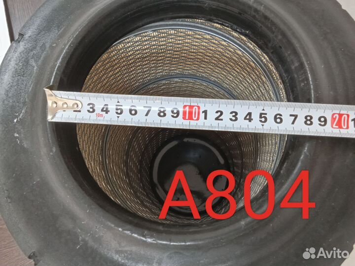 Воздушный фильтр для грузовых а/м