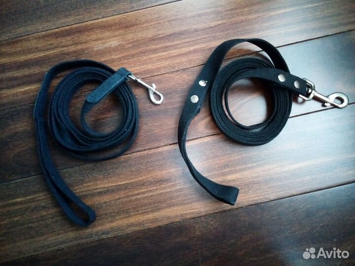 Шлейка для собак и кошек, комбинезон, поводки