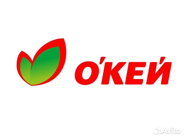 Продавец (метро Озёрная)