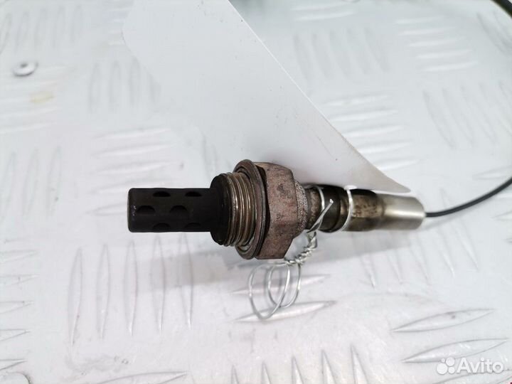 Датчик коленвала Honda Civic 6 1997