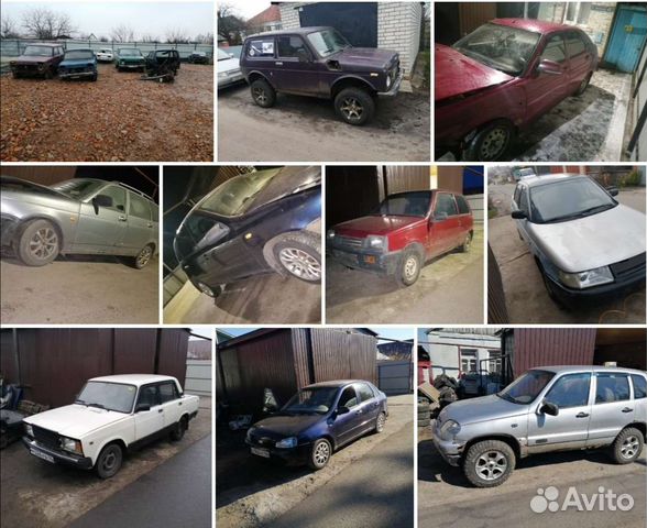 Авито запчасти курская. Запчасти на бмв 2002453в. Склад запчастей для автомобилей. Запчасти ваз 21099. Авито запчасти курская.