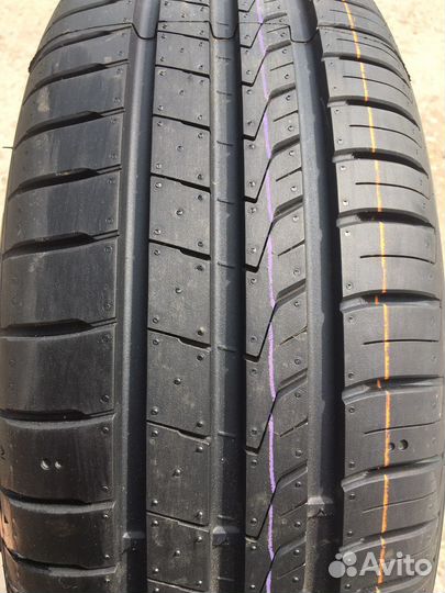 Hankook Kinergy Eco 2 K435 185/60 R15 84H