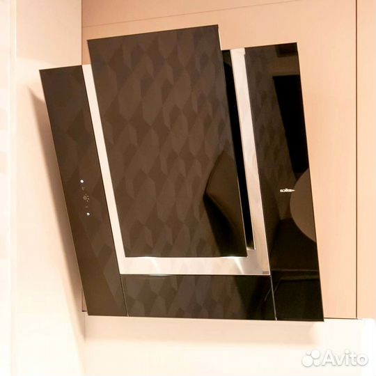 Кухонный гарнитур на заказ под ваши размеры