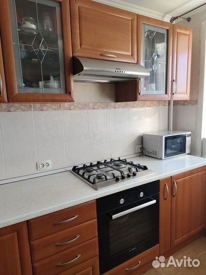 Кухня бу в отличном состоянии