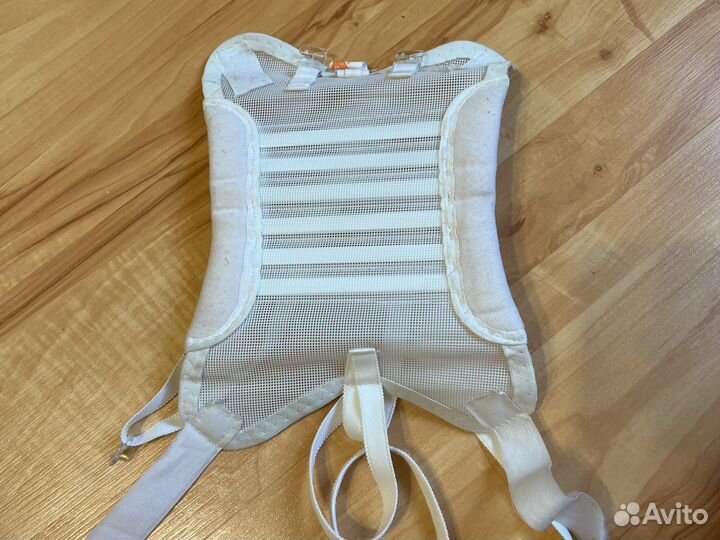 Перинка фрейка