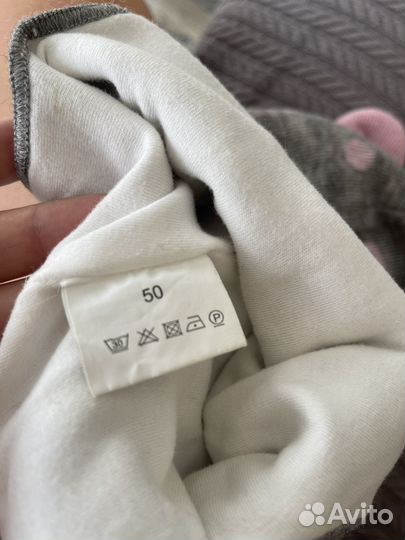 Шапка шлем Kerry 50