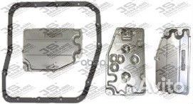 Фильтр АКПП JT386K JS Asakashi