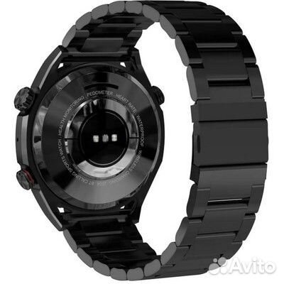 Смарт часы sk4 ultimate watch