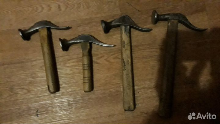 Швейная машинка класс антикварная