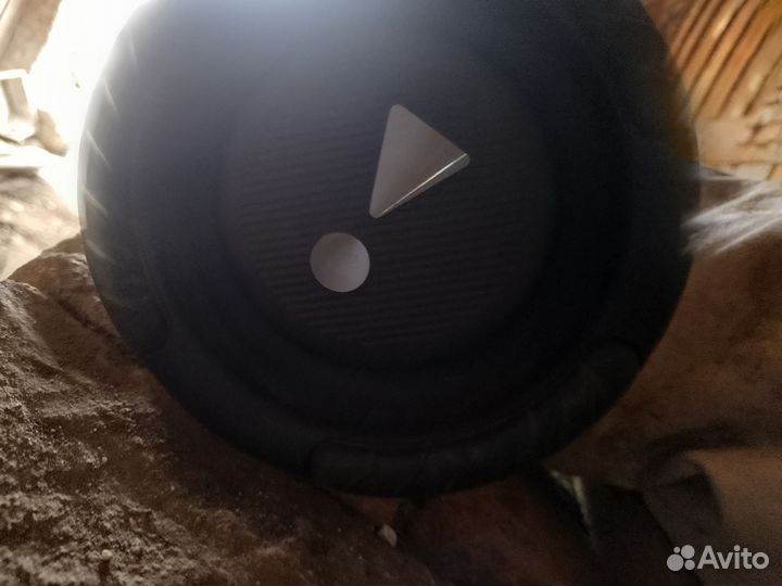 Колонка JBL xtreme 3 оригинал