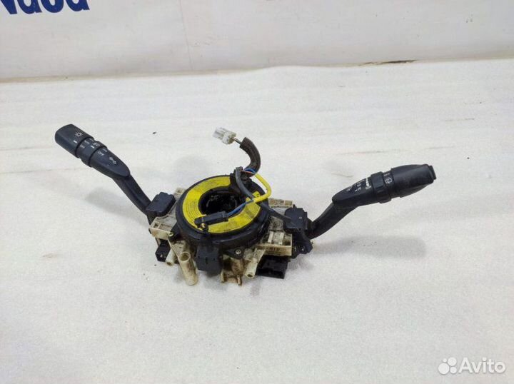 Переключатель подрулевой Ssangyong Kyron 2005-2015