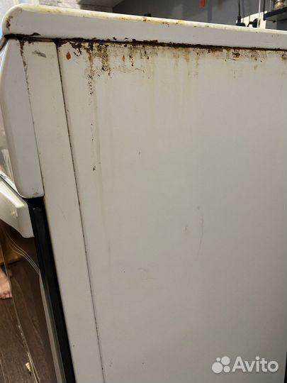 Плита электрическая