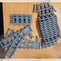 lego 7939 - Купить предметы коллекционирования во всех