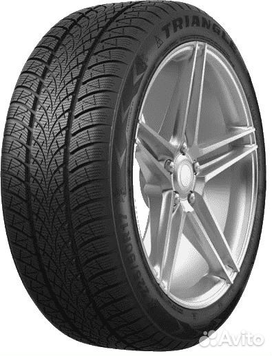 Triangle WinterX TW401 185/55 R15 86H
