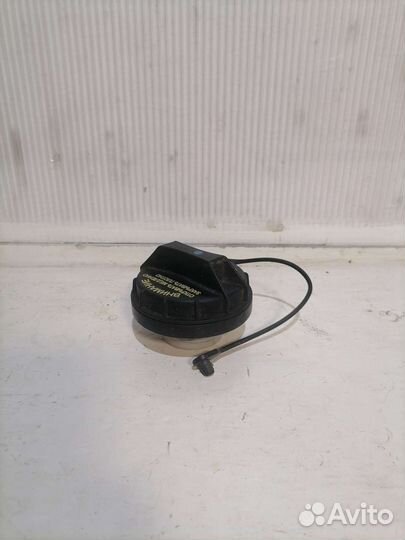 Крыша заливной горловины Hyundai Solaris 2