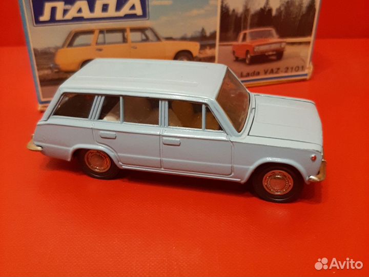 Ваз 2102 а 11 СССР. 1984 год