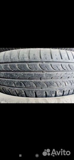 Hankook Optimo K715 195/65 R15