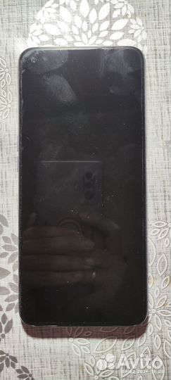realme Q3s, 8/128 ГБ