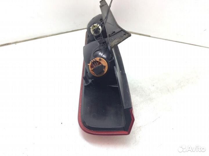 Фонарь 8M5113405A Ford Focus 2 (2004-2011)