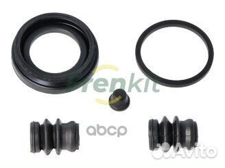 Ремкомплект тормозного суппорта 238019 Frenkit