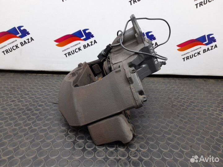 7421487685 Суппорт правый