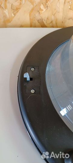 Люк для стиральной машины whirlpool