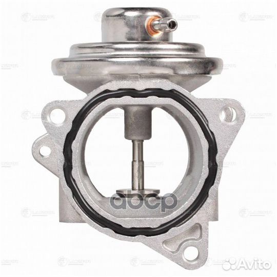 Клапан EGR (рециркуляции выхл. газов) для а/м V