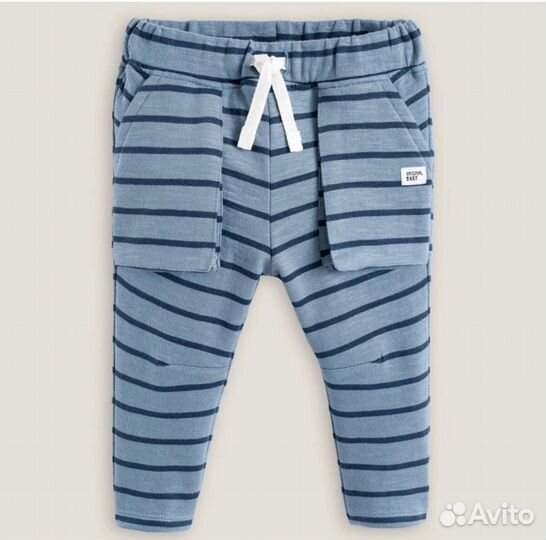 Брюки детские La Redoute