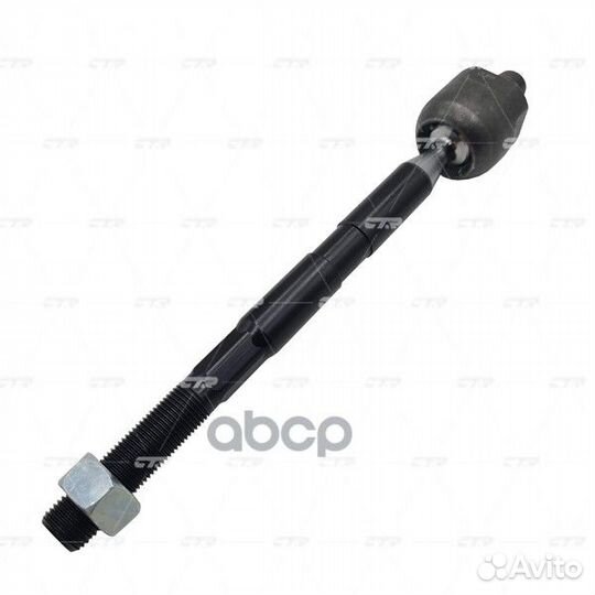 Тяга рулевая hyundai tucson 15/KIA sportage 16