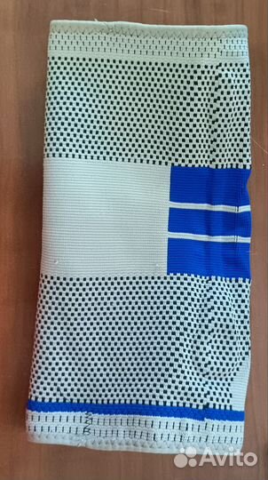 Наколенник Германия. Размер М