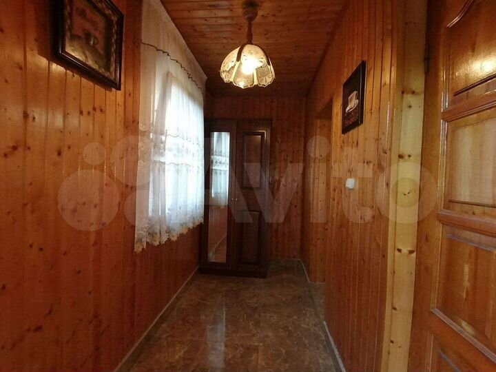 2-к. квартира, 40 м², 1/3 эт.