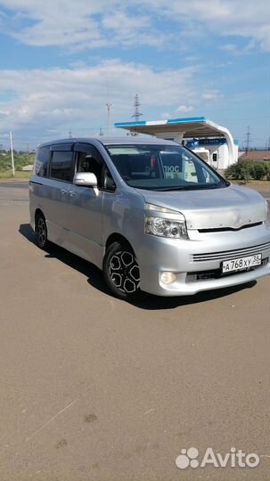 Услуги такси Межгород